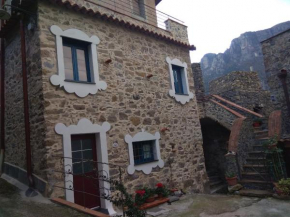 Le Ciappe Castelbianco Terra CITR 9020-BEB-0003